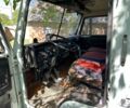КамАЗ Другая, об'ємом двигуна 2.3 л та пробігом 0 тис. км за 5000 $, фото 5 на Automoto.ua