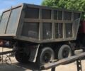 КамАЗ Другая, объемом двигателя 2.3 л и пробегом 0 тыс. км за 5000 $, фото 3 на Automoto.ua