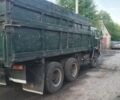 КамАЗ Другая, объемом двигателя 2.3 л и пробегом 0 тыс. км за 9000 $, фото 2 на Automoto.ua
