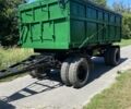 КамАЗ Другая, объемом двигателя 2.3 л и пробегом 0 тыс. км за 9000 $, фото 7 на Automoto.ua