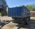КамАЗ Другая, об'ємом двигуна 2.3 л та пробігом 0 тис. км за 9999 $, фото 2 на Automoto.ua