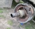 КамАЗ Другая, объемом двигателя 2.3 л и пробегом 0 тыс. км за 9000 $, фото 8 на Automoto.ua