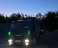 КамАЗ Другая, объемом двигателя 2.3 л и пробегом 0 тыс. км за 8500 $, фото 1 на Automoto.ua