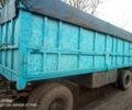 КамАЗ Другая, объемом двигателя 2.3 л и пробегом 0 тыс. км за 7500 $, фото 2 на Automoto.ua