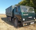 КамАЗ Другая, объемом двигателя 2.3 л и пробегом 0 тыс. км за 9000 $, фото 1 на Automoto.ua