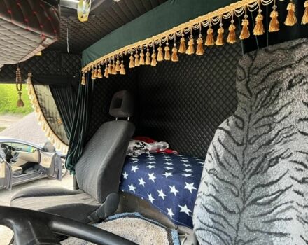 КамАЗ Другая, объемом двигателя 2.3 л и пробегом 0 тыс. км за 8500 $, фото 2 на Automoto.ua