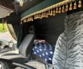 КамАЗ Другая, объемом двигателя 2.3 л и пробегом 0 тыс. км за 8500 $, фото 2 на Automoto.ua