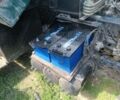 КамАЗ Другая, объемом двигателя 2.3 л и пробегом 0 тыс. км за 9000 $, фото 11 на Automoto.ua