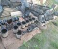КамАЗ Другая, объемом двигателя 2.3 л и пробегом 0 тыс. км за 9000 $, фото 6 на Automoto.ua