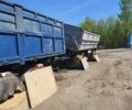 КамАЗ Другая, об'ємом двигуна 2.3 л та пробігом 0 тис. км за 9999 $, фото 4 на Automoto.ua