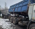 КамАЗ Другая, об'ємом двигуна 2.3 л та пробігом 0 тис. км за 9999 $, фото 7 на Automoto.ua