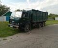 КамАЗ Другая, объемом двигателя 2.3 л и пробегом 0 тыс. км за 9000 $, фото 3 на Automoto.ua