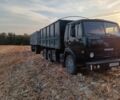 КамАЗ Другая, объемом двигателя 2.3 л и пробегом 0 тыс. км за 9000 $, фото 1 на Automoto.ua