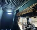 КамАЗ Другая, объемом двигателя 2.3 л и пробегом 0 тыс. км за 8500 $, фото 1 на Automoto.ua