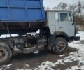 КамАЗ Другая, об'ємом двигуна 2.3 л та пробігом 0 тис. км за 9999 $, фото 9 на Automoto.ua