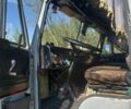 КамАЗ Другая, об'ємом двигуна 2.3 л та пробігом 0 тис. км за 9999 $, фото 3 на Automoto.ua