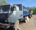 КамАЗ Другая, об'ємом двигуна 2.3 л та пробігом 0 тис. км за 9999 $, фото 1 на Automoto.ua