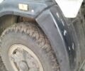 КамАЗ Другая, объемом двигателя 2.3 л и пробегом 0 тыс. км за 7500 $, фото 6 на Automoto.ua