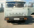 КамАЗ Другая, объемом двигателя 2.3 л и пробегом 0 тыс. км за 7500 $, фото 3 на Automoto.ua