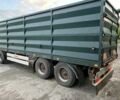 КамАЗ Другая, объемом двигателя 2.3 л и пробегом 0 тыс. км за 8500 $, фото 5 на Automoto.ua