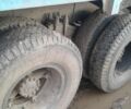 КамАЗ Другая, объемом двигателя 2.3 л и пробегом 0 тыс. км за 7500 $, фото 5 на Automoto.ua
