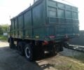 КамАЗ Другая, объемом двигателя 2.3 л и пробегом 0 тыс. км за 9000 $, фото 2 на Automoto.ua
