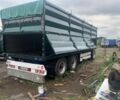КамАЗ Другая, объемом двигателя 2.3 л и пробегом 0 тыс. км за 8500 $, фото 4 на Automoto.ua