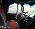 КамАЗ Другая, объемом двигателя 2.3 л и пробегом 0 тыс. км за 7500 $, фото 7 на Automoto.ua