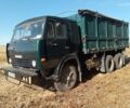 КамАЗ Другая, объемом двигателя 2.3 л и пробегом 0 тыс. км за 9000 $, фото 14 на Automoto.ua