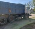 КамАЗ Другая, об'ємом двигуна 2.3 л та пробігом 0 тис. км за 9999 $, фото 1 на Automoto.ua