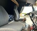 КамАЗ Другая, объемом двигателя 2.3 л и пробегом 0 тыс. км за 8500 $, фото 3 на Automoto.ua