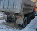 КамАЗ Другая, объемом двигателя 2.3 л и пробегом 0 тыс. км за 6000 $, фото 6 на Automoto.ua