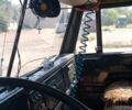 КамАЗ Другая, объемом двигателя 2.3 л и пробегом 0 тыс. км за 6900 $, фото 5 на Automoto.ua