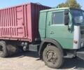 КамАЗ Другая, объемом двигателя 2.3 л и пробегом 0 тыс. км за 6900 $, фото 1 на Automoto.ua