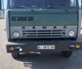 КамАЗ Другая, объемом двигателя 2.3 л и пробегом 0 тыс. км за 6900 $, фото 1 на Automoto.ua