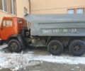КамАЗ Другая, объемом двигателя 2.3 л и пробегом 0 тыс. км за 6000 $, фото 5 на Automoto.ua