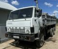 КамАЗ Другая, объемом двигателя 2.3 л и пробегом 0 тыс. км за 7000 $, фото 1 на Automoto.ua