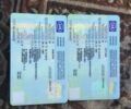 КамАЗ Другая, объемом двигателя 2.3 л и пробегом 0 тыс. км за 6900 $, фото 7 на Automoto.ua