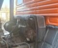 КамАЗ Другая, объемом двигателя 2.3 л и пробегом 0 тыс. км за 6000 $, фото 1 на Automoto.ua