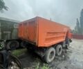 КамАЗ Другая, об'ємом двигуна 2.3 л та пробігом 0 тис. км за 9000 $, фото 2 на Automoto.ua