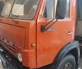 КамАЗ Другая, объемом двигателя 2.3 л и пробегом 0 тыс. км за 6000 $, фото 3 на Automoto.ua