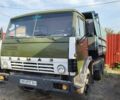 КамАЗ Другая, объемом двигателя 2.3 л и пробегом 0 тыс. км за 7000 $, фото 1 на Automoto.ua