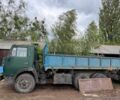 КамАЗ Другая, объемом двигателя 2.3 л и пробегом 0 тыс. км за 8461 $, фото 1 на Automoto.ua