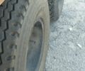 КамАЗ Другая, объемом двигателя 2.3 л и пробегом 0 тыс. км за 6900 $, фото 6 на Automoto.ua