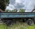 КамАЗ Другая, объемом двигателя 2.3 л и пробегом 0 тыс. км за 8461 $, фото 3 на Automoto.ua