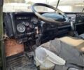 КамАЗ Другая, объемом двигателя 2.3 л и пробегом 0 тыс. км за 7000 $, фото 4 на Automoto.ua