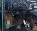 КамАЗ Другая, объемом двигателя 2.3 л и пробегом 0 тыс. км за 6900 $, фото 9 на Automoto.ua