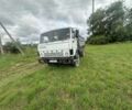 КамАЗ Другая, объемом двигателя 2.3 л и пробегом 0 тыс. км за 7000 $, фото 3 на Automoto.ua