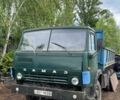 КамАЗ Другая, объемом двигателя 2.3 л и пробегом 0 тыс. км за 8461 $, фото 1 на Automoto.ua