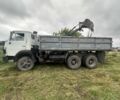 КамАЗ Другая, объемом двигателя 2.3 л и пробегом 0 тыс. км за 7000 $, фото 4 на Automoto.ua